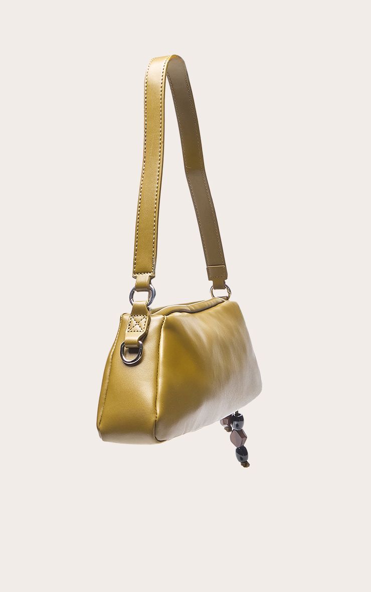 https://mediahub.prettylittlething.com/cno6822_olive_xl_2