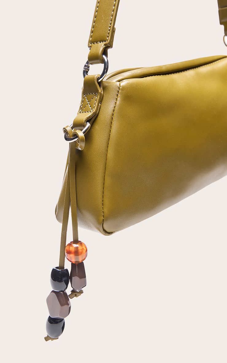 https://mediahub.prettylittlething.com/cno6822_olive_xl_3