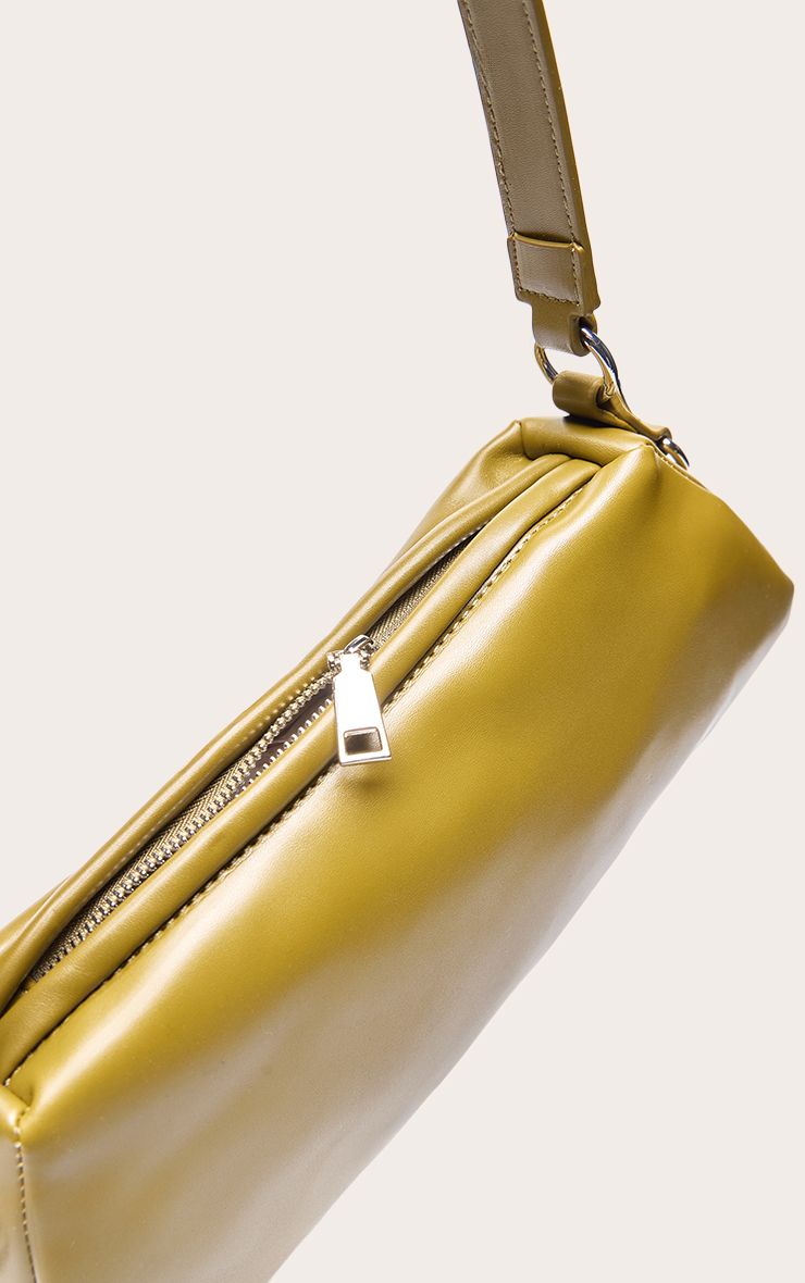 https://mediahub.prettylittlething.com/cno6822_olive_xl_4