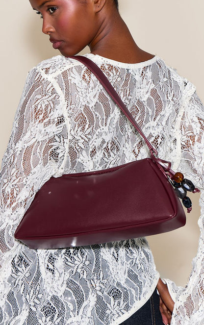 https://mediahub.prettylittlething.com/cno6823_burgundy_xl