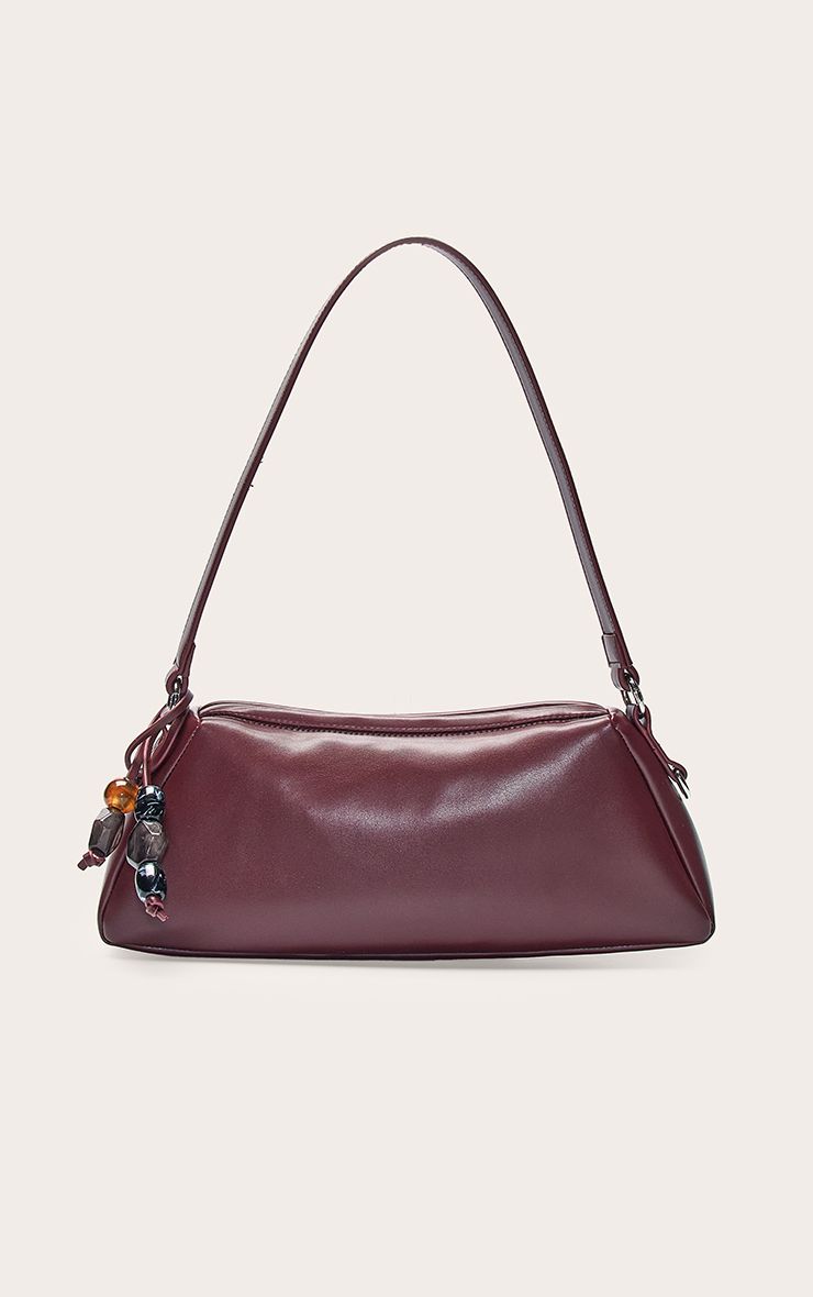 https://mediahub.prettylittlething.com/cno6823_burgundy_xl_1