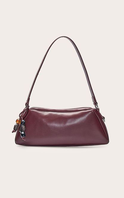 https://mediahub.prettylittlething.com/cno6823_burgundy_xl_1