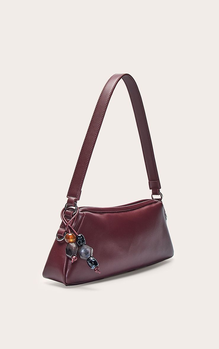https://mediahub.prettylittlething.com/cno6823_burgundy_xl_2