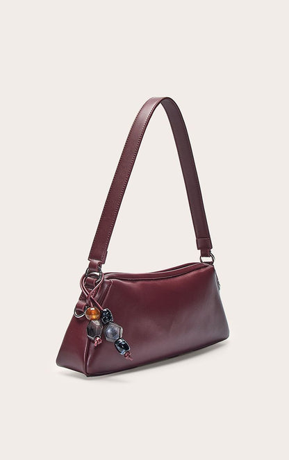 https://mediahub.prettylittlething.com/cno6823_burgundy_xl_2