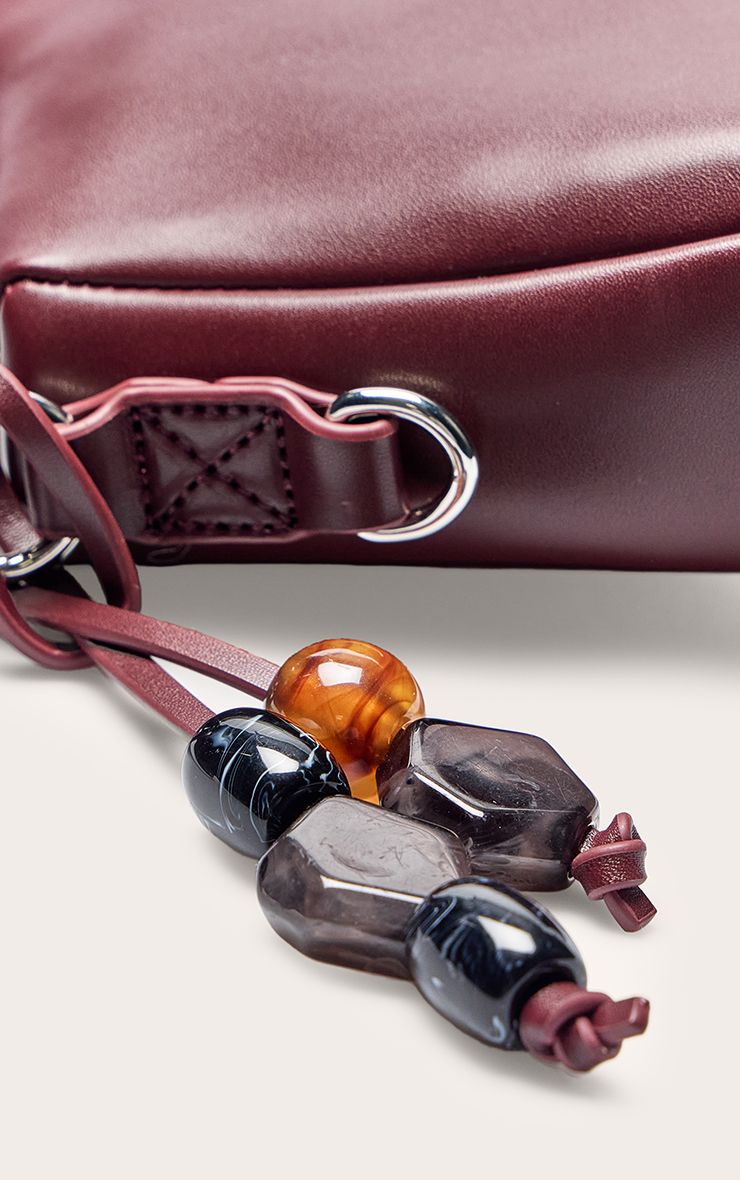 https://mediahub.prettylittlething.com/cno6823_burgundy_xl_3