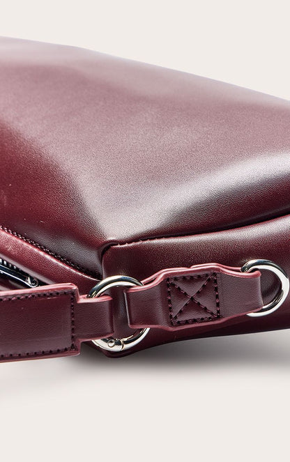 https://mediahub.prettylittlething.com/cno6823_burgundy_xl_4