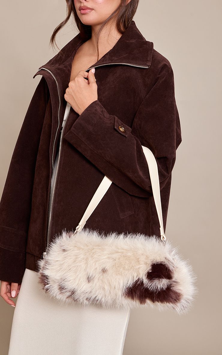 https://mediahub.prettylittlething.com/cno6824_cream_xl