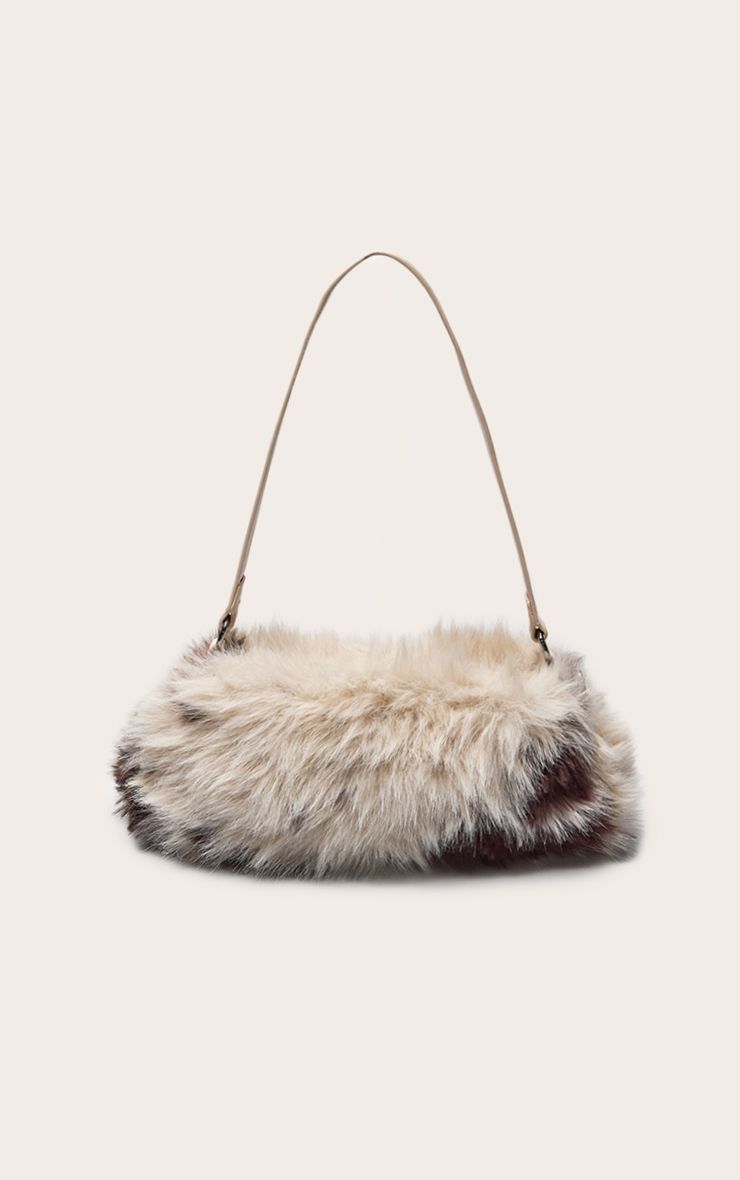 https://mediahub.prettylittlething.com/cno6824_cream_xl_1