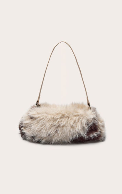 https://mediahub.prettylittlething.com/cno6824_cream_xl_1