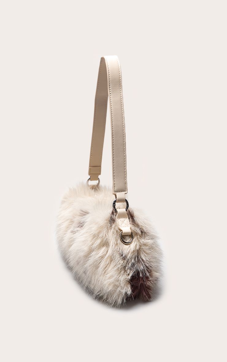 https://mediahub.prettylittlething.com/cno6824_cream_xl_2