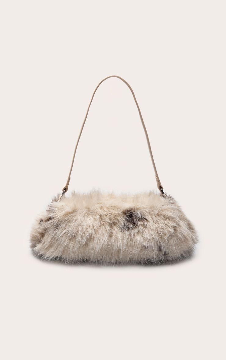 https://mediahub.prettylittlething.com/cno6824_cream_xl_3