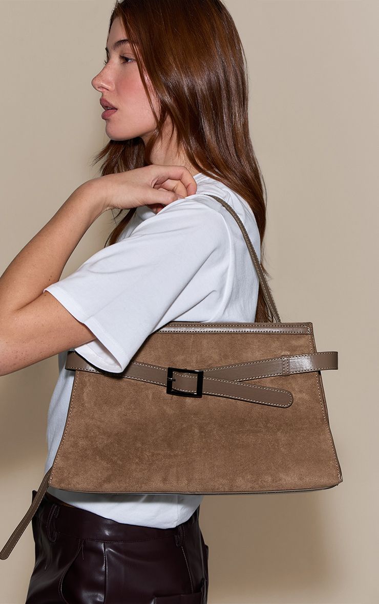 https://mediahub.prettylittlething.com/cno6831_mushroom_xl