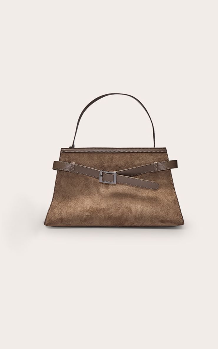 https://mediahub.prettylittlething.com/cno6831_mushroom_xl_1