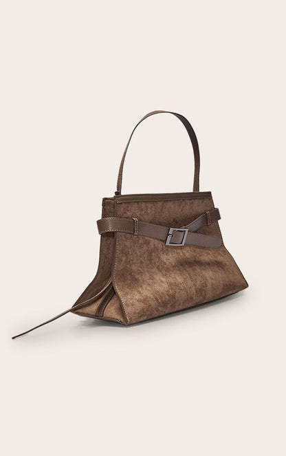 https://mediahub.prettylittlething.com/cno6831_mushroom_xl_2