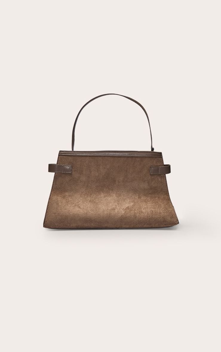 https://mediahub.prettylittlething.com/cno6831_mushroom_xl_3