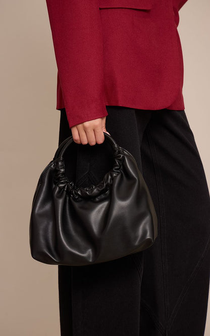 https://mediahub.prettylittlething.com/cno6832_black_xl