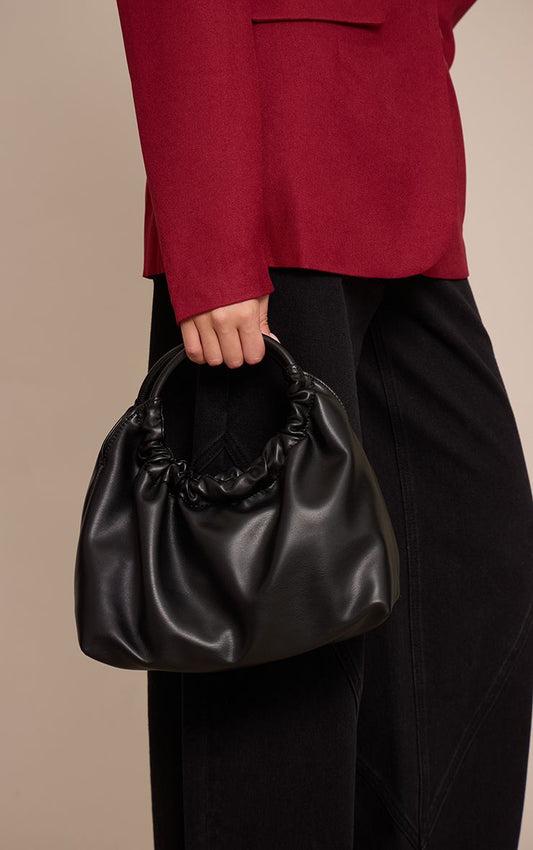 https://mediahub.prettylittlething.com/cno6832_black_xl