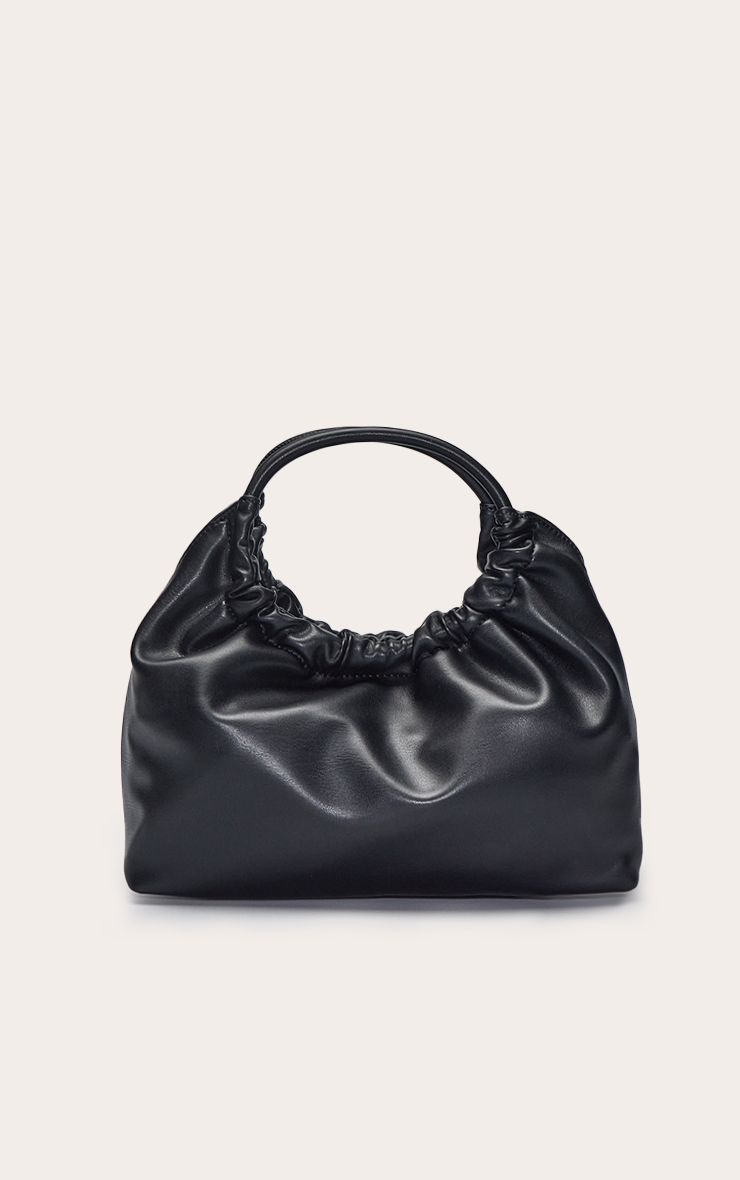 https://mediahub.prettylittlething.com/cno6832_black_xl_1