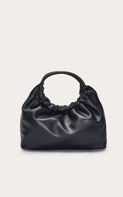 https://mediahub.prettylittlething.com/cno6832_black_xl_1