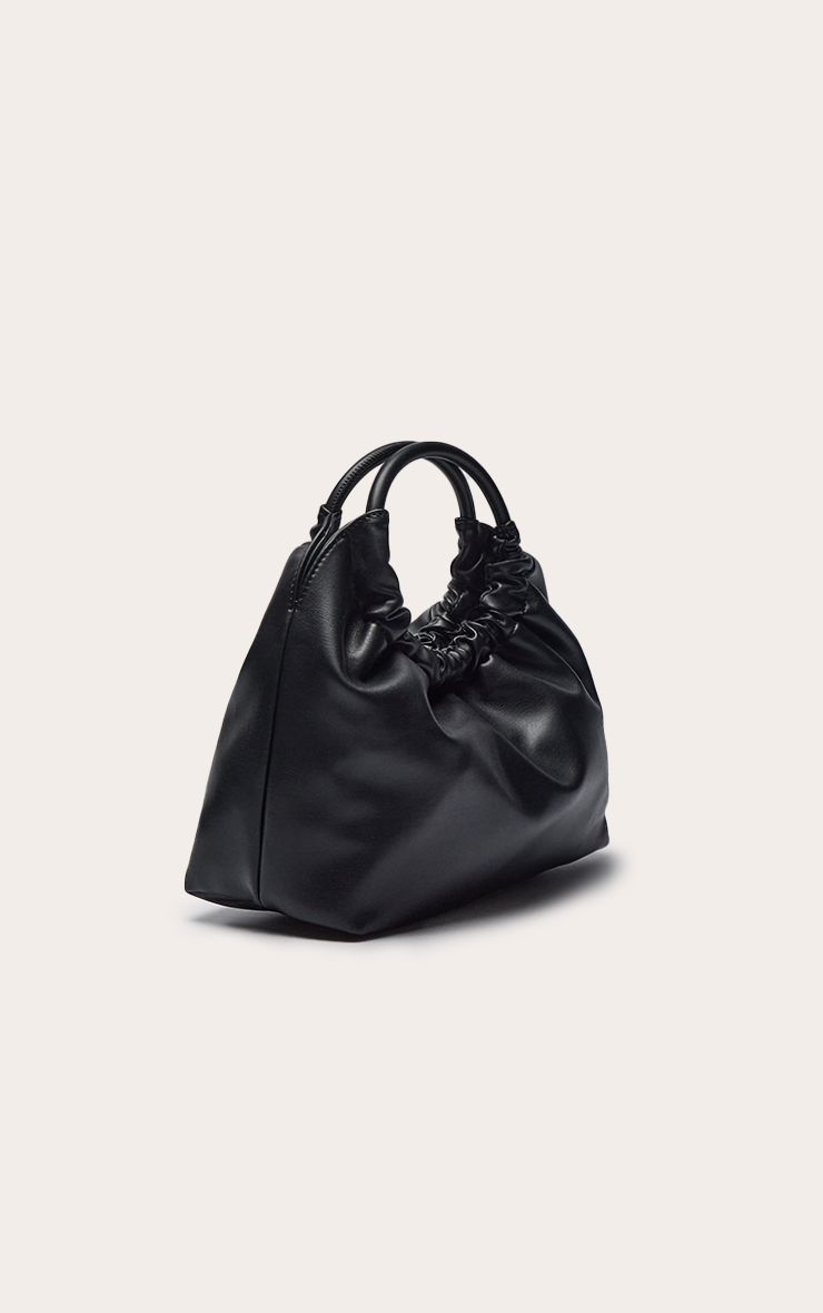 https://mediahub.prettylittlething.com/cno6832_black_xl_2
