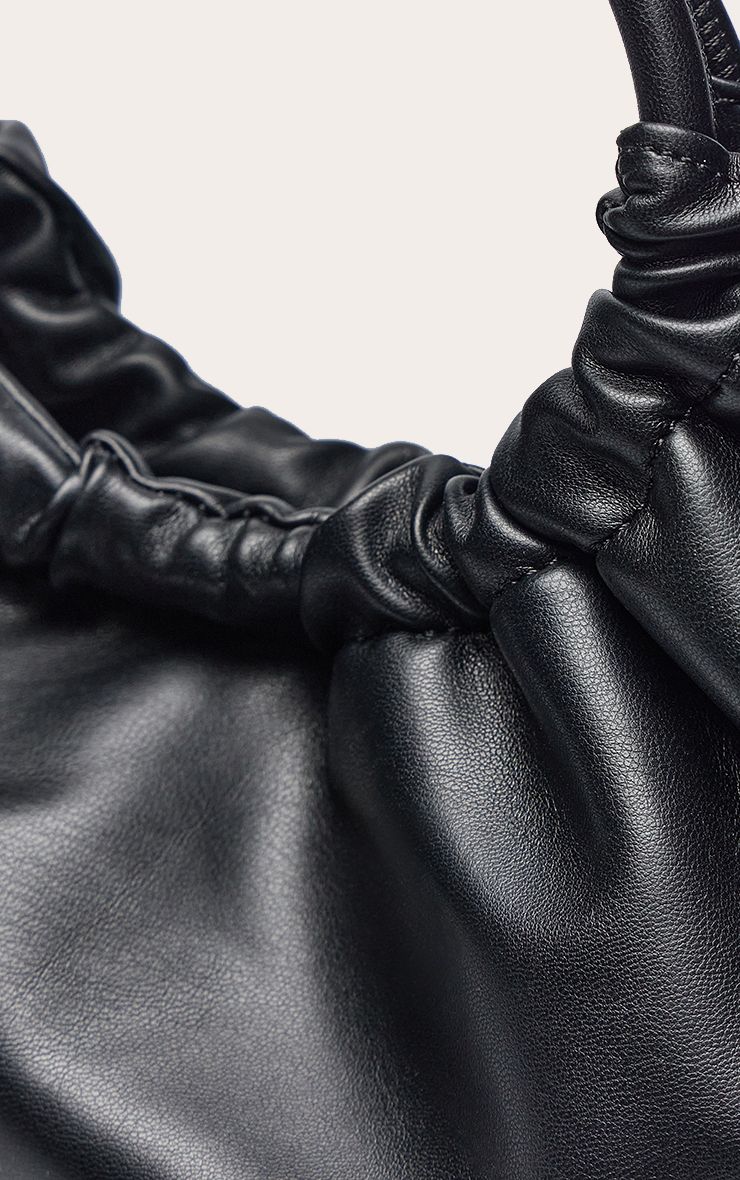 https://mediahub.prettylittlething.com/cno6832_black_xl_4