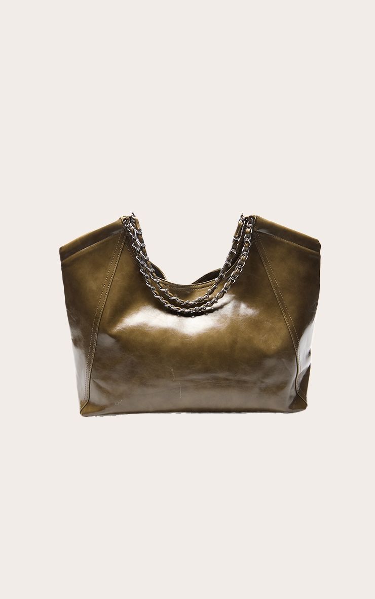 https://mediahub.prettylittlething.com/cno6833_khaki_xl_1