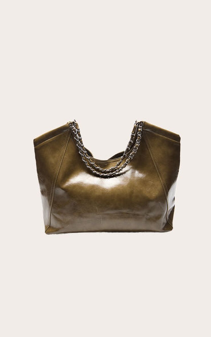 https://mediahub.prettylittlething.com/cno6833_khaki_xl_1