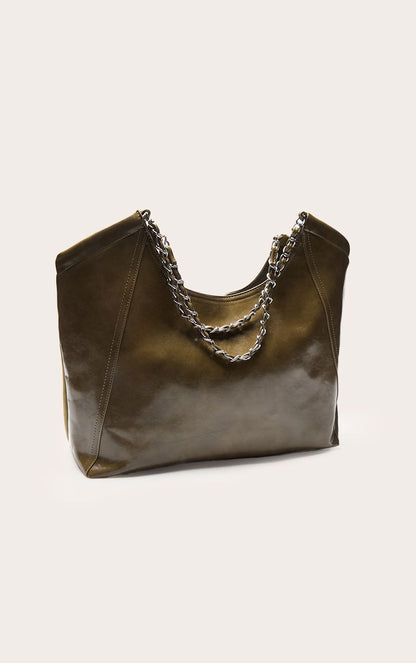 https://mediahub.prettylittlething.com/cno6833_khaki_xl_2