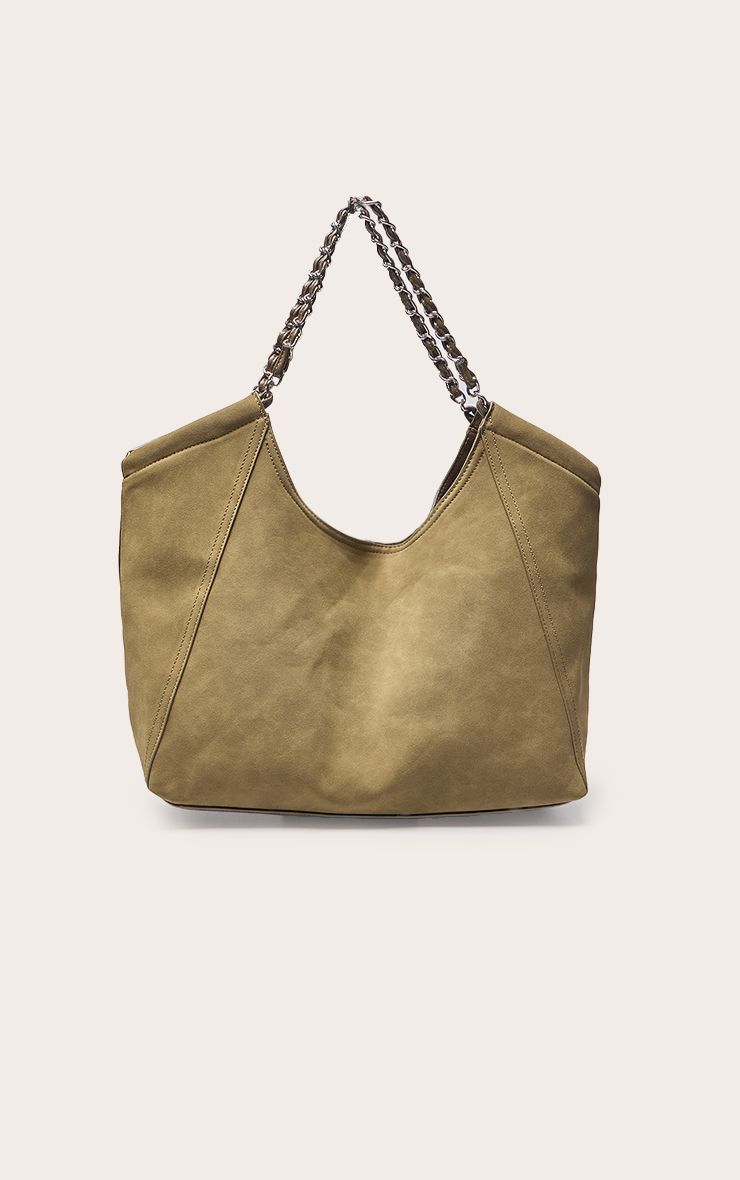 https://mediahub.prettylittlething.com/cno6833_khaki_xl_3