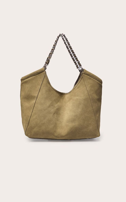 https://mediahub.prettylittlething.com/cno6833_khaki_xl_3