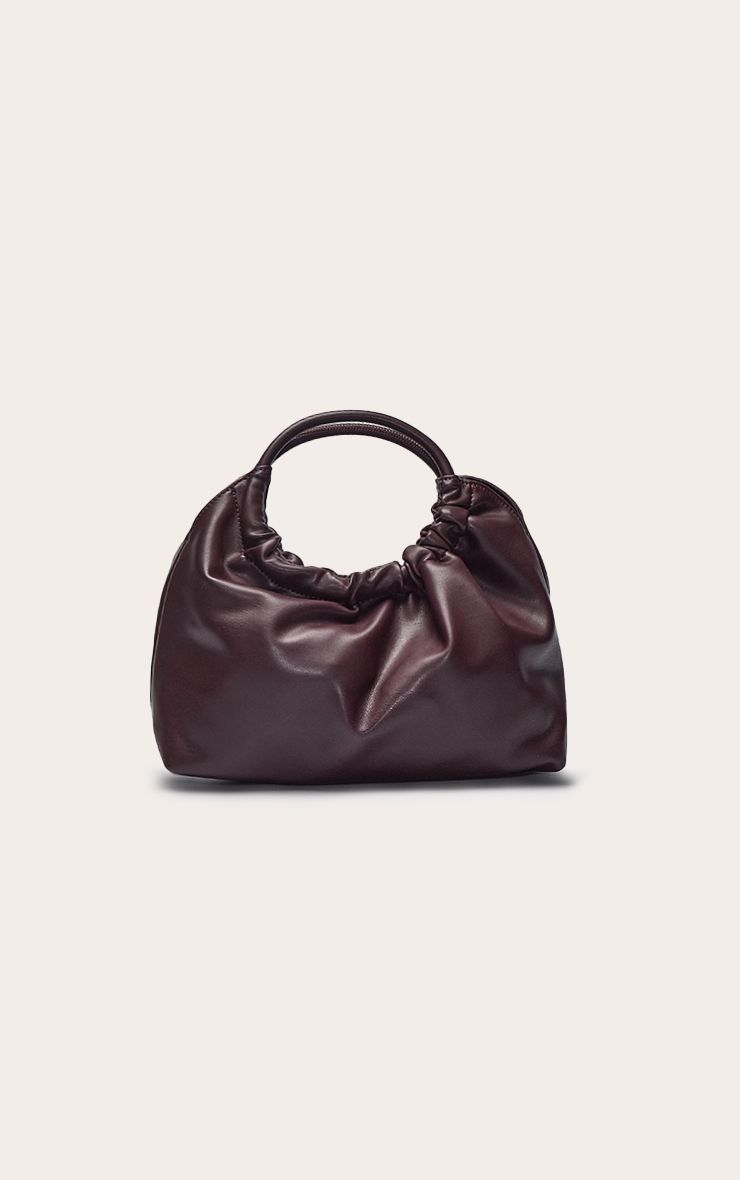https://mediahub.prettylittlething.com/cno6834_chocolate%20plum_xl_1