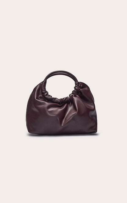 https://mediahub.prettylittlething.com/cno6834_chocolate%20plum_xl_1
