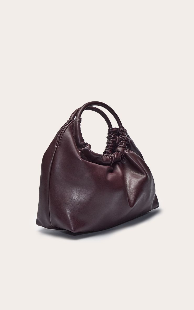 https://mediahub.prettylittlething.com/cno6834_chocolate%20plum_xl_2