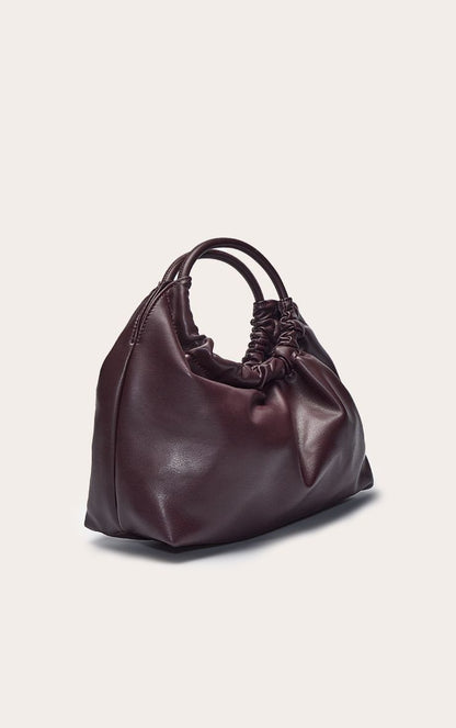 https://mediahub.prettylittlething.com/cno6834_chocolate%20plum_xl_2