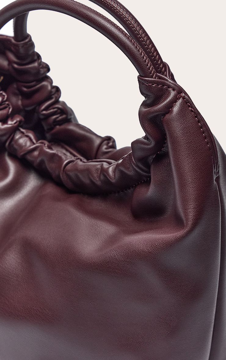 https://mediahub.prettylittlething.com/cno6834_chocolate%20plum_xl_3
