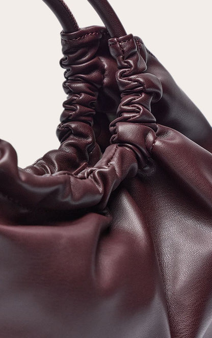 https://mediahub.prettylittlething.com/cno6834_chocolate%20plum_xl_4