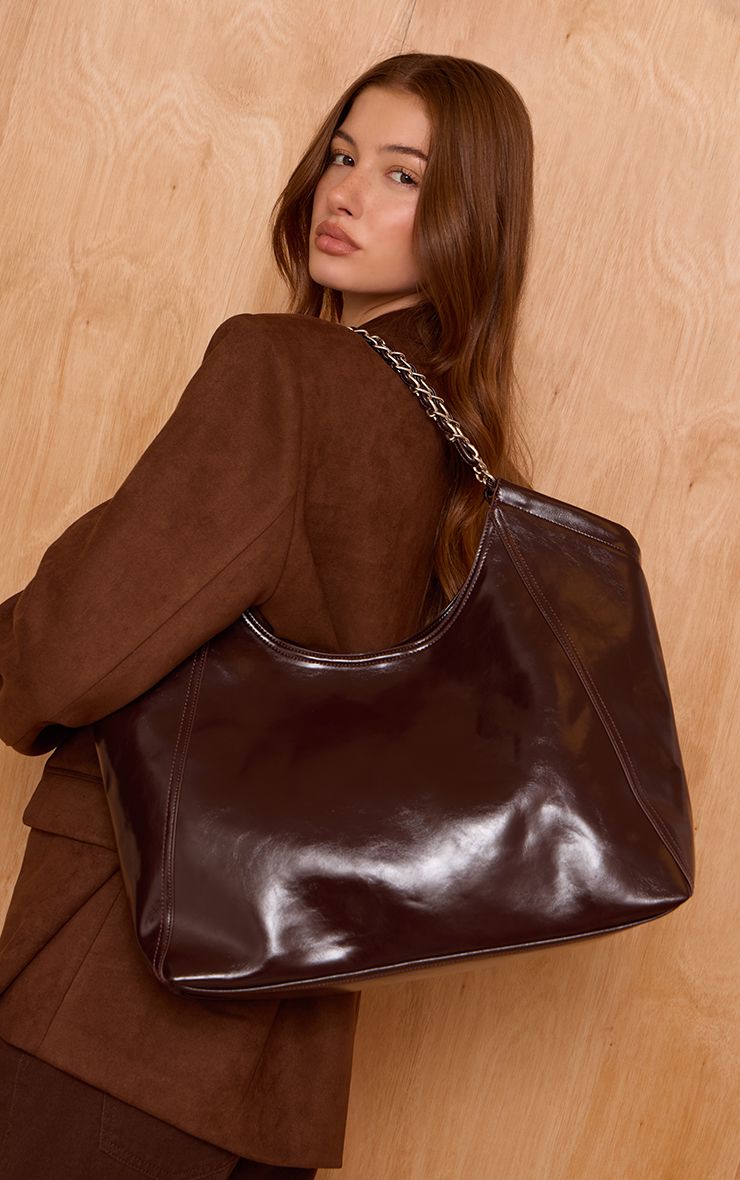 https://mediahub.prettylittlething.com/cno6835_chocolate%20plum_xl