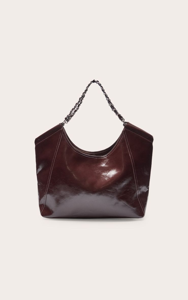 https://mediahub.prettylittlething.com/cno6835_chocolate%20plum_xl_1