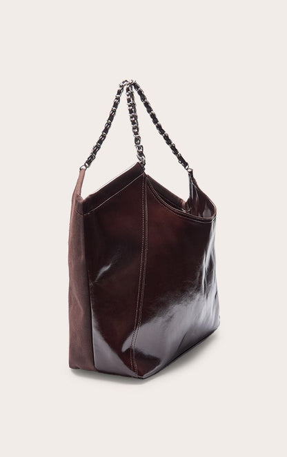 https://mediahub.prettylittlething.com/cno6835_chocolate%20plum_xl_2