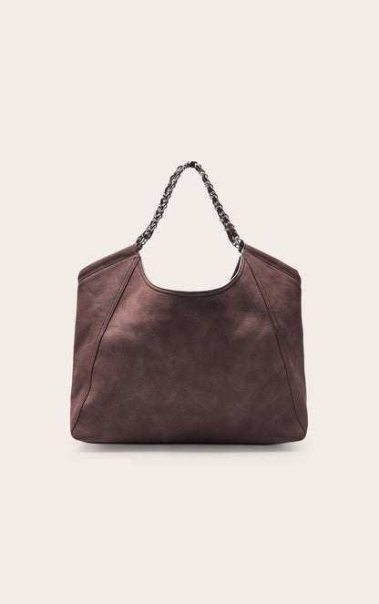https://mediahub.prettylittlething.com/cno6835_chocolate%20plum_xl_3