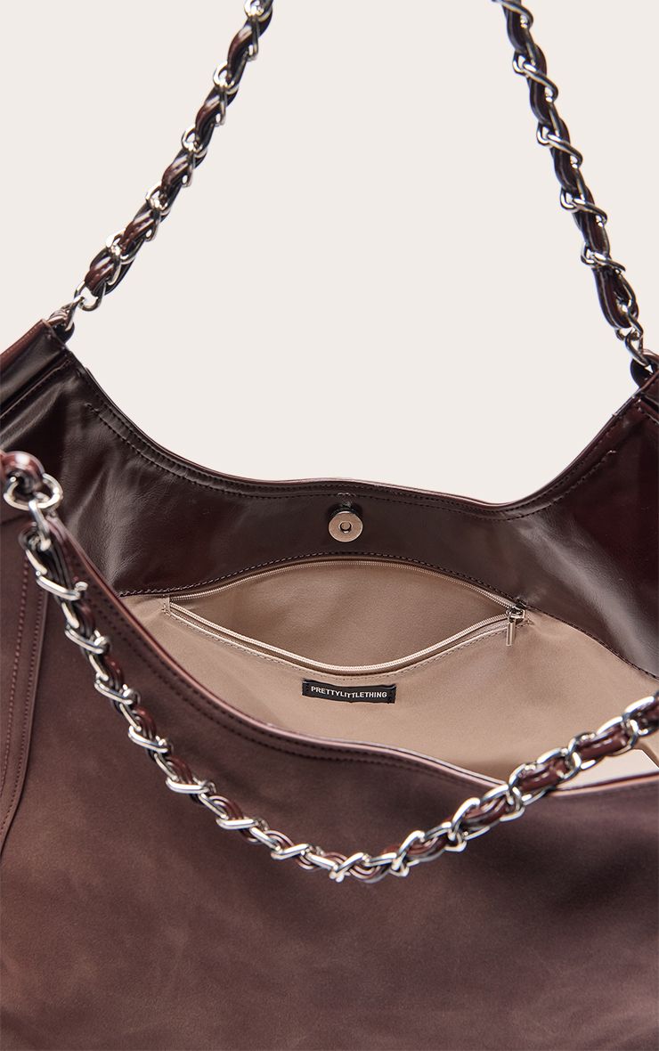 https://mediahub.prettylittlething.com/cno6835_chocolate%20plum_xl_4