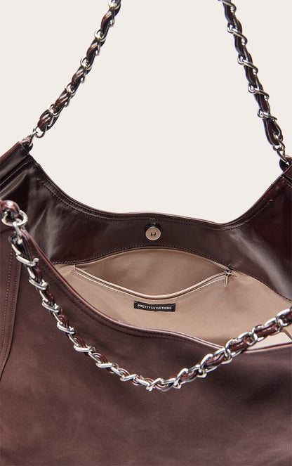 https://mediahub.prettylittlething.com/cno6835_chocolate%20plum_xl_4