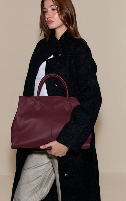 https://mediahub.prettylittlething.com/cno6836_burgundy_xl