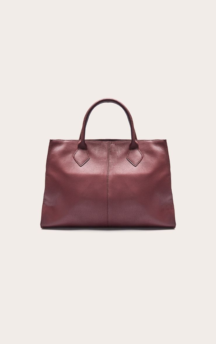 https://mediahub.prettylittlething.com/cno6836_burgundy_xl_1