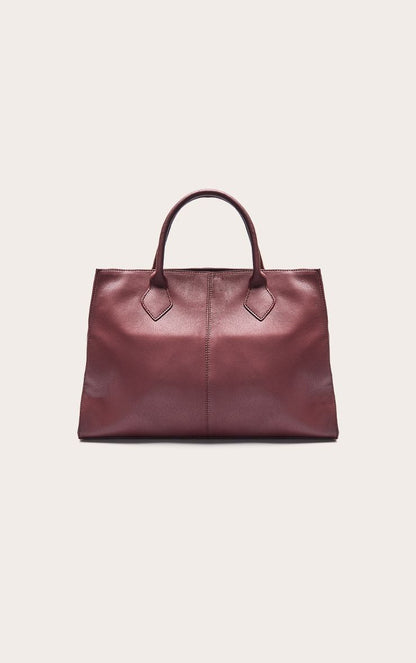 https://mediahub.prettylittlething.com/cno6836_burgundy_xl_1