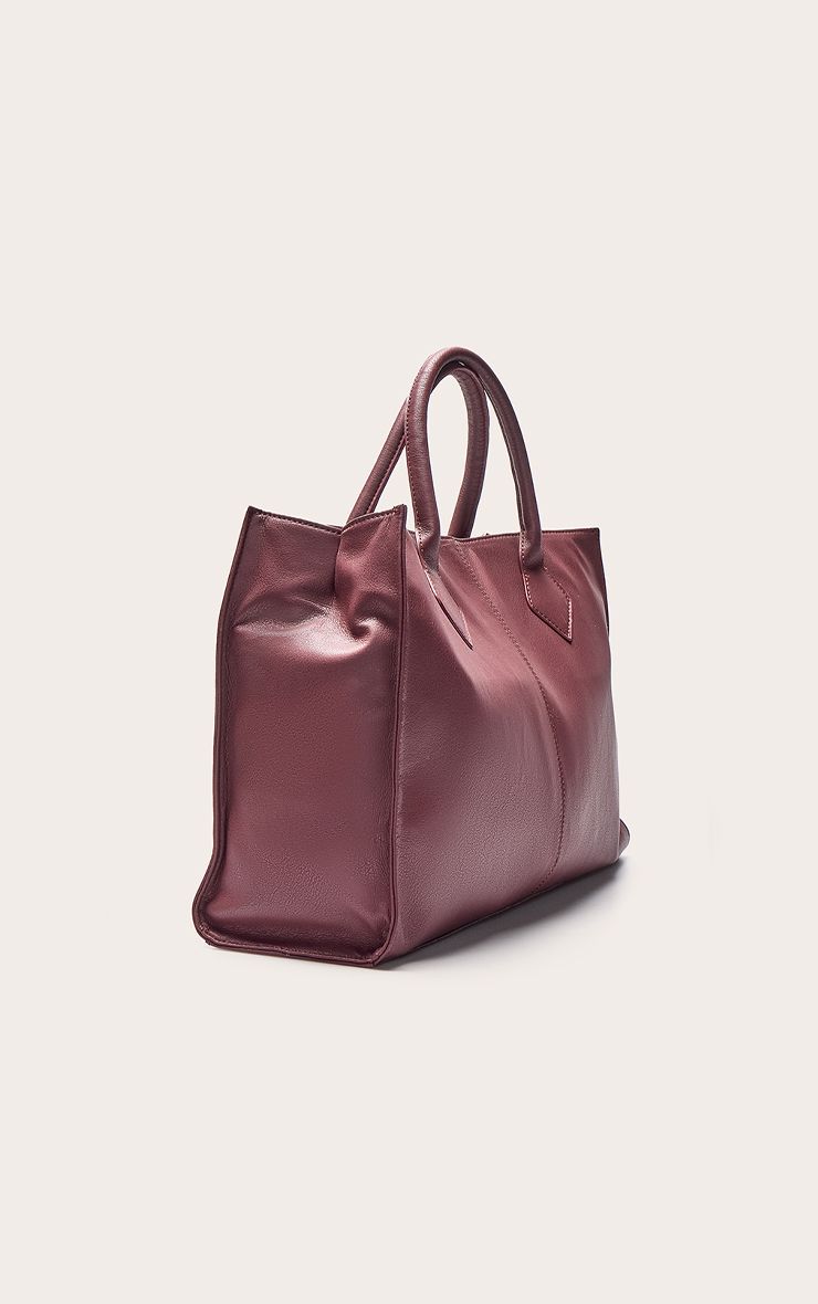 https://mediahub.prettylittlething.com/cno6836_burgundy_xl_2