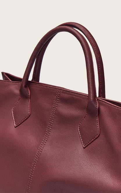 https://mediahub.prettylittlething.com/cno6836_burgundy_xl_3