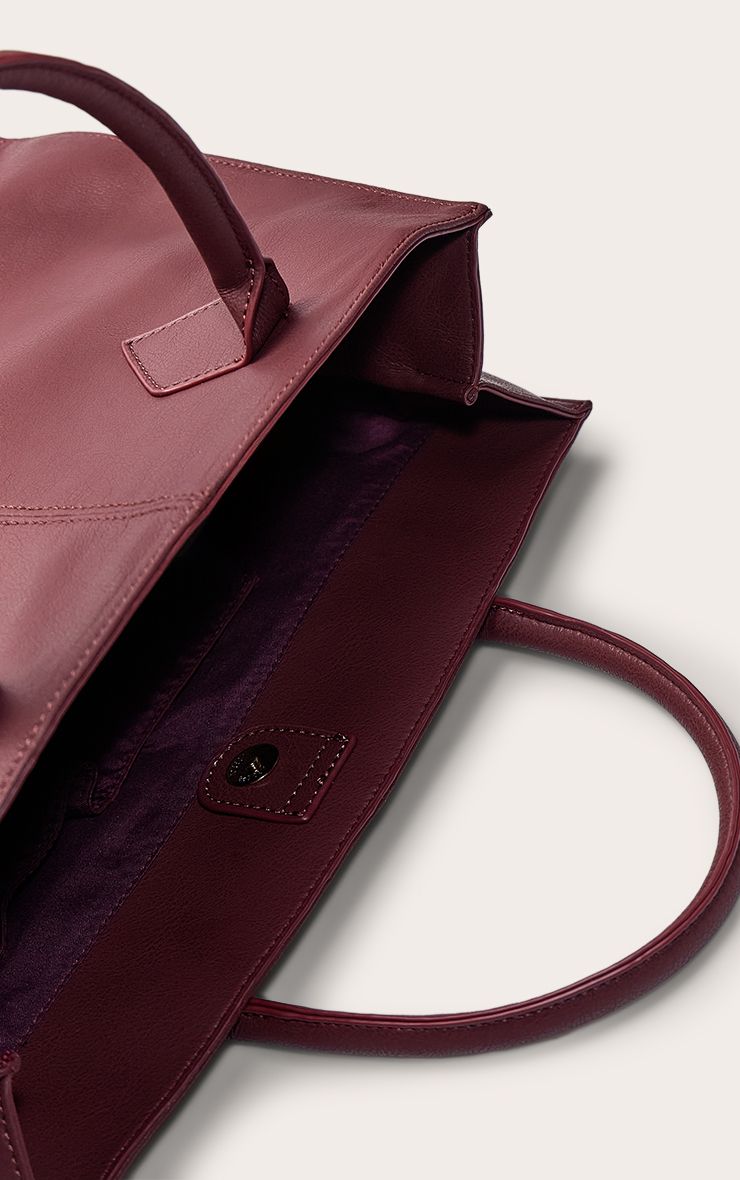 https://mediahub.prettylittlething.com/cno6836_burgundy_xl_4