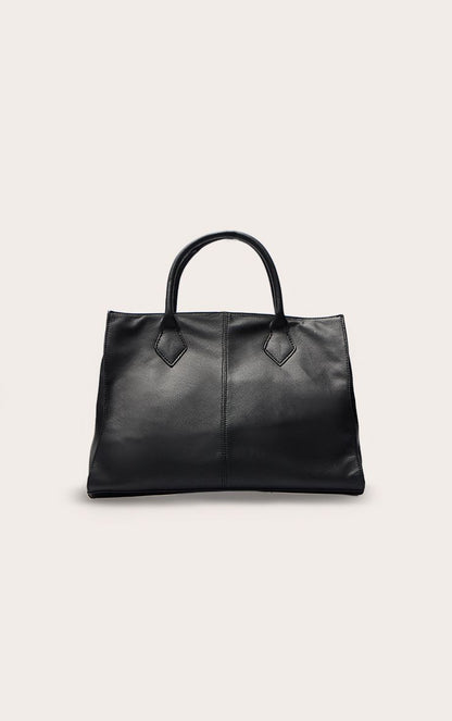 https://mediahub.prettylittlething.com/cno6837_black_xl_1