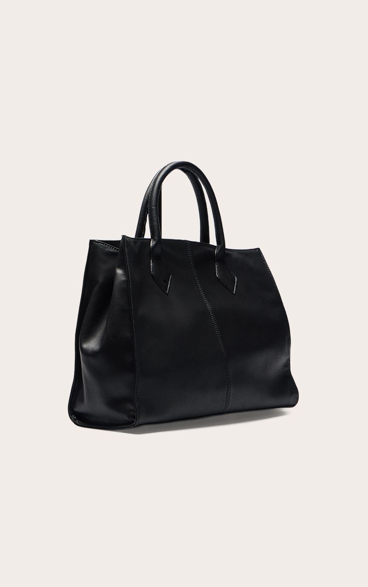 https://mediahub.prettylittlething.com/cno6837_black_xl_2